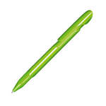 Senator Evoxx Polished Recycled Pen