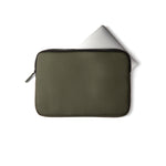 VINGA Baltimore laptop case 12-15"