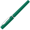 Presley Gel Softy Pen