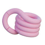 Official Tangle Puzzle Toy