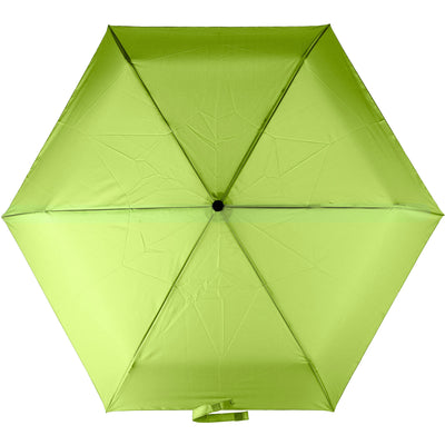 The Cynthia - RPET telescopic umbrella