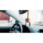 Branded New car aroma air freshener 5ml