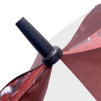 StormSport Golf Umbrellas with SoftFeel Handle - 1280mm