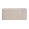 Branded 10.000 mah wheat straw powerbank
