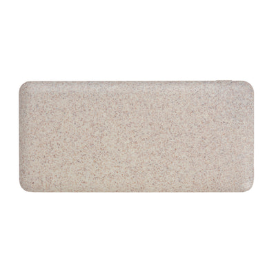 Branded 10.000 mah wheat straw powerbank