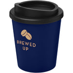 Americano® Espresso 250 ml insulated tumbler