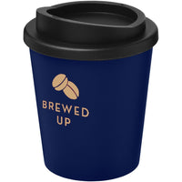 Americano® Espresso 250 ml insulated tumbler