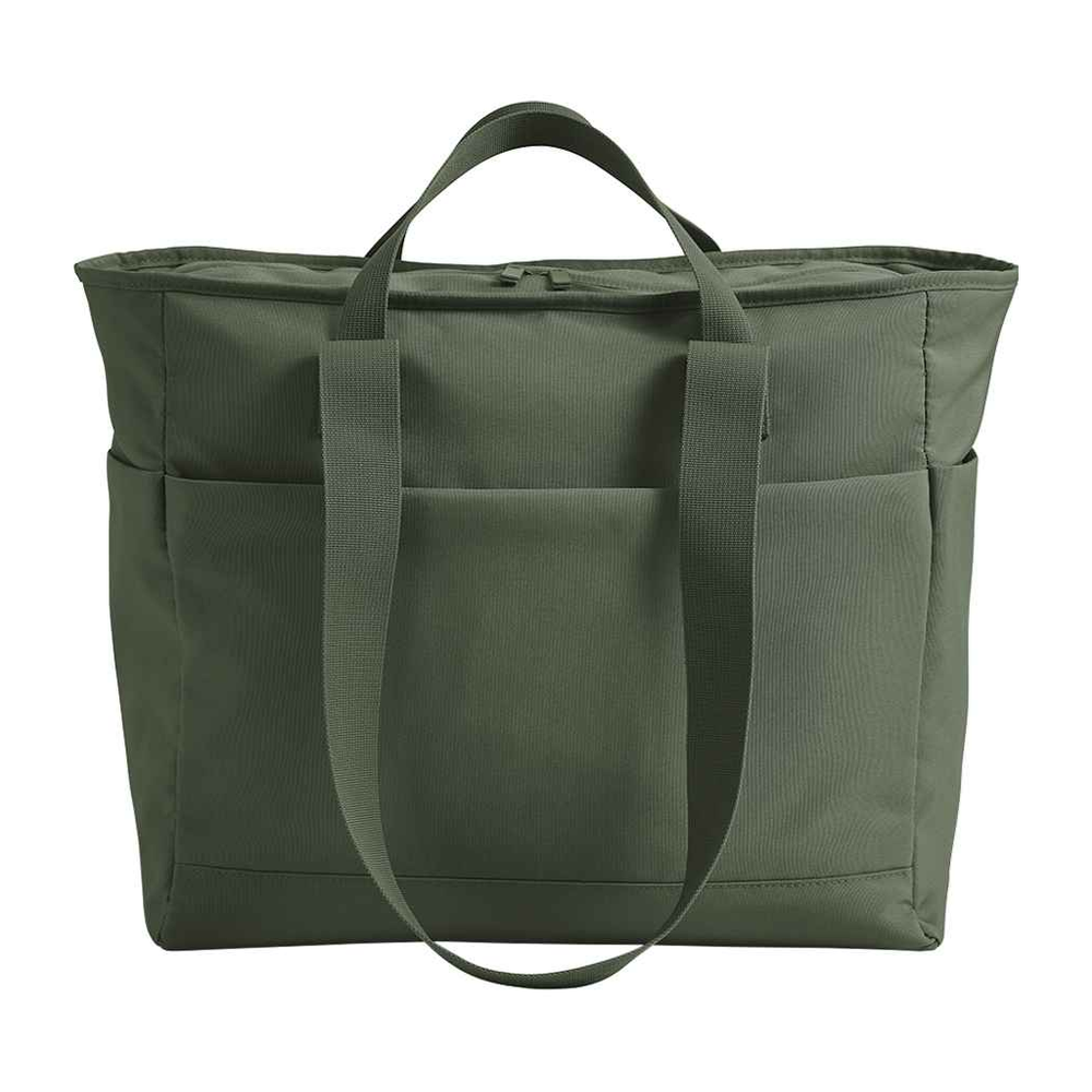BagBase Simplicity Tote Bag