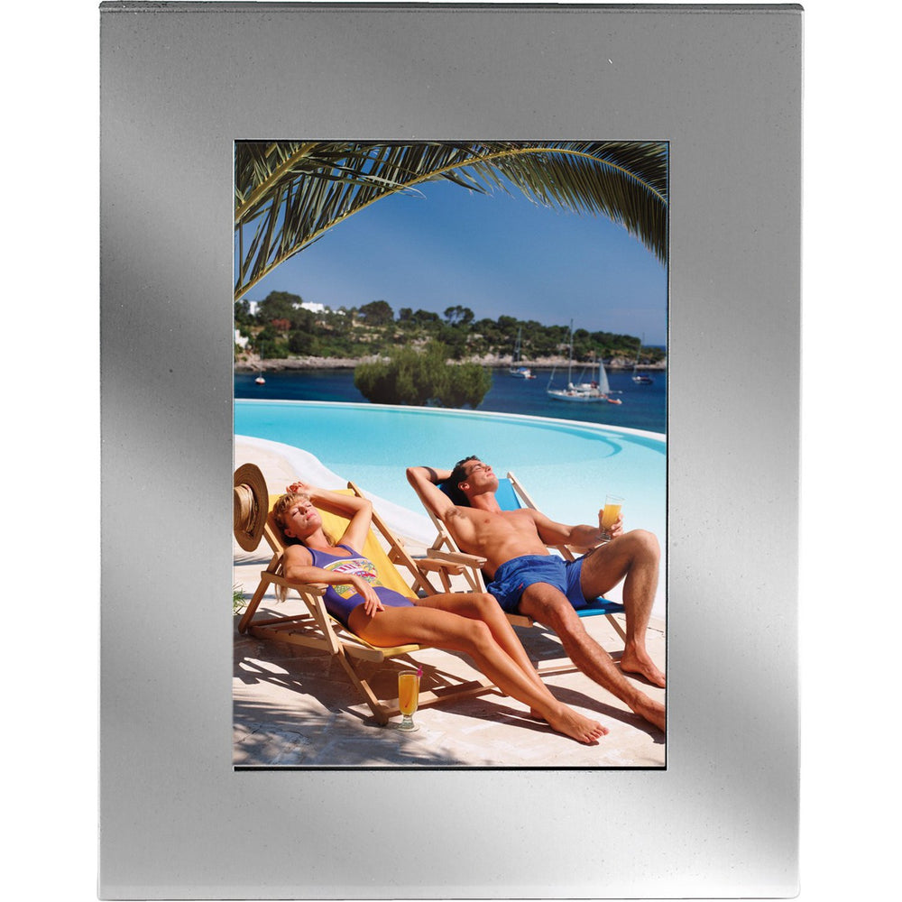 Wallockbirk Photo frame