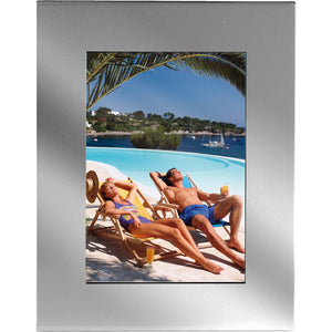 Wallockbirk Photo frame