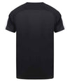 Finden and Hales Unisex Team T-Shirt