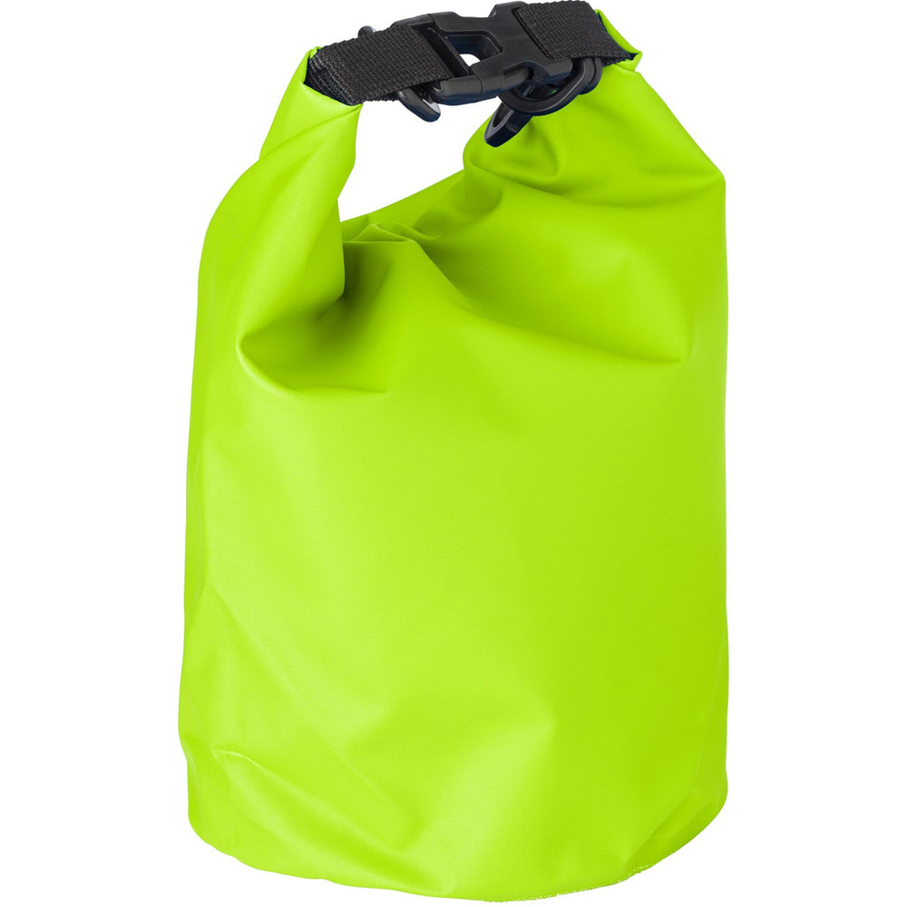 Branded Hathershelf Waterproof beach bag