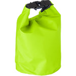 Branded Hathershelf Waterproof beach bag