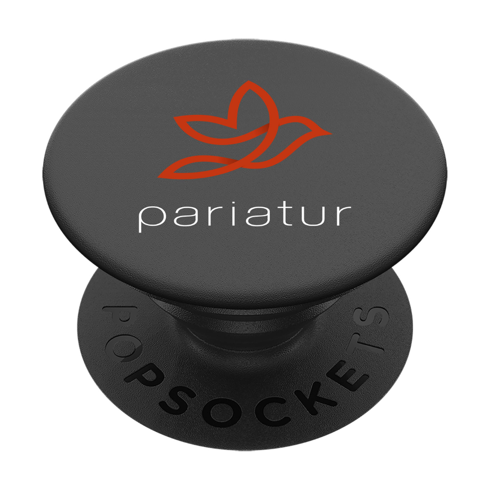 PopSocket 2.0 Phone Grip
