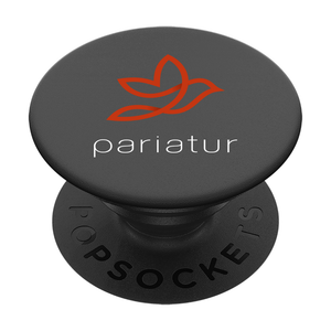 PopSocket 2.0 Phone Grip
