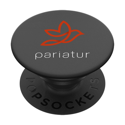 PopSocket 2.0 Phone Grip