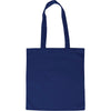 Naideabhal Eco friendly cotton shopping bag