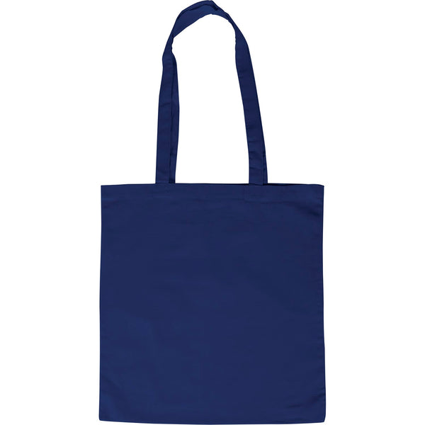 Naideabhal Eco friendly cotton shopping bag