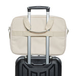 Branded Armond AWARE™ RPET 15.6 inch laptop bag