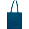 Branded Spiggot RPET shopping bag