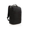 Branded Swiss Peak AWARE™ RPET 15.6 inch day pack