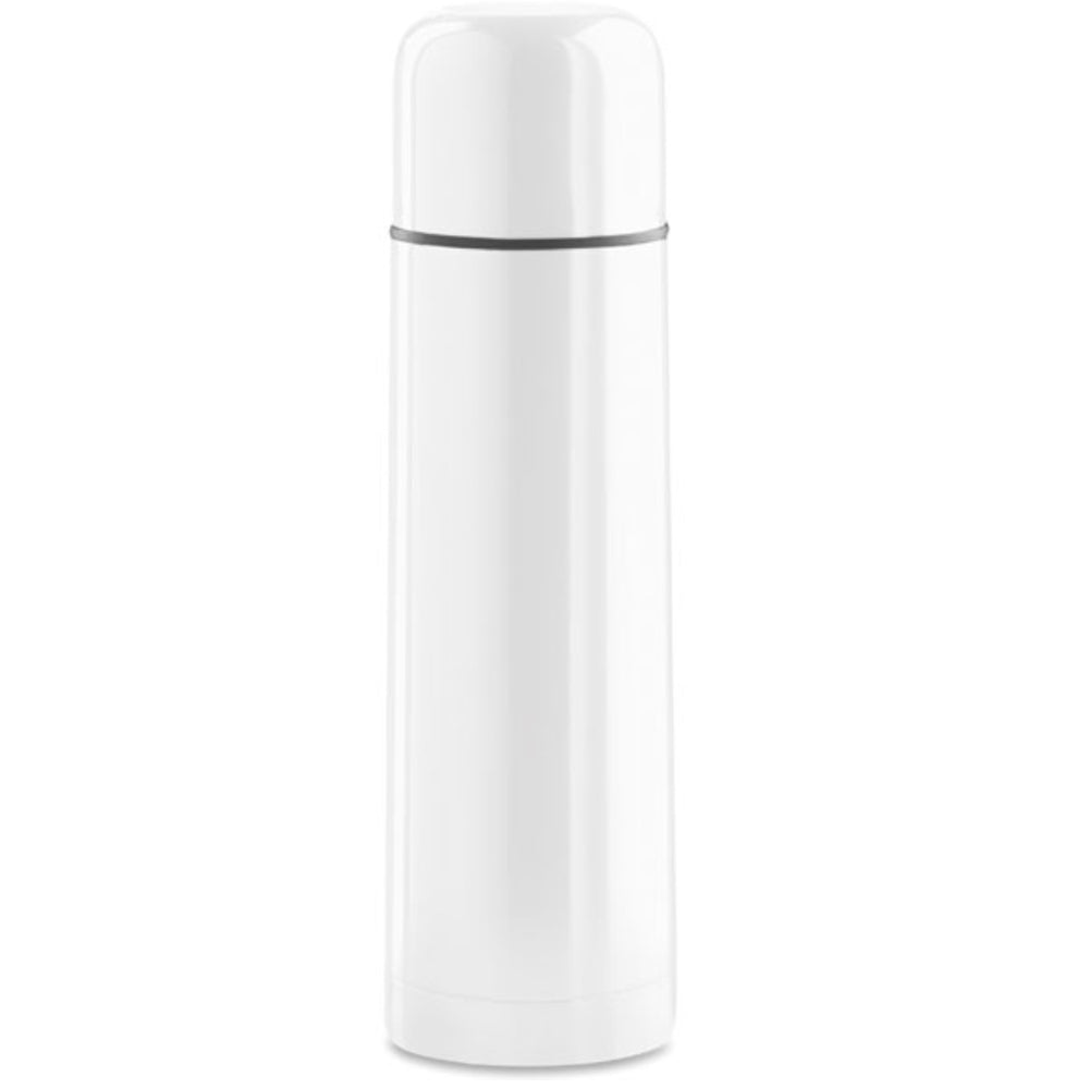 Venlaw Vacuum flask, 1 litre