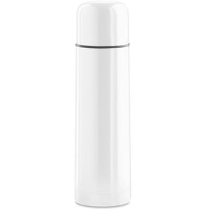 Venlaw Vacuum flask, 1 litre
