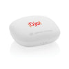 Branded Urban Vitamin Byron ENC earbuds