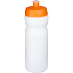 Baseline® Plus 650 ml sport bottle