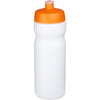 Branded Baseline® Plus 650 ml sport bottle