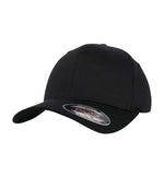 Flexfit Organic Cotton Cap