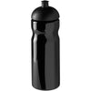 Branded H2O Active® Base 650 ml dome lid sport bottle