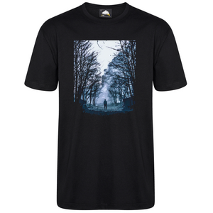 Orn Plover Premium T-Shirt