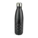 Branded Mondrian Double Wall 500ml Stainless Steel drinks bottle