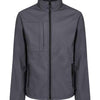 Regatta Octagon II Soft Shell Jacket