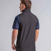 Pro RTX Pro Two Layer Soft Shell Gilet