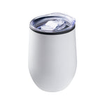 350ml Porto Tumbler