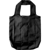 Branded Milnquarter Shopping bag
