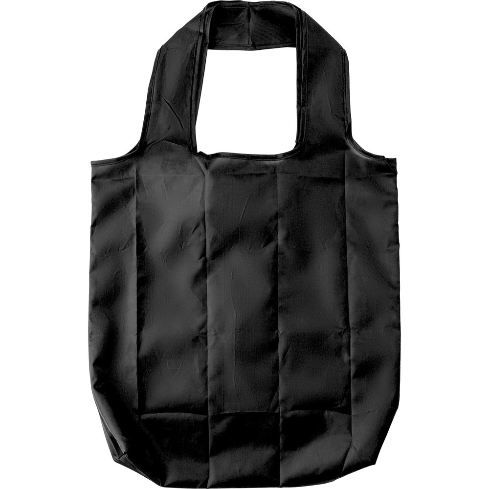 Branded Milnquarter Shopping bag