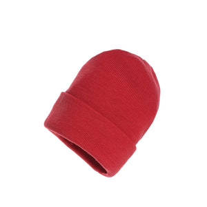 Impact AWARE™ Polylana® beanie