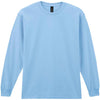 Gildan Ultra Cotton™ Long Sleeve T-Shirt