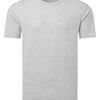 Anthem Unisex Organic Midweight T-Shirt