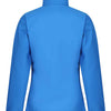 Regatta Ladies Octagon II Soft Shell Jacket