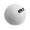 Pet Tennis Ball