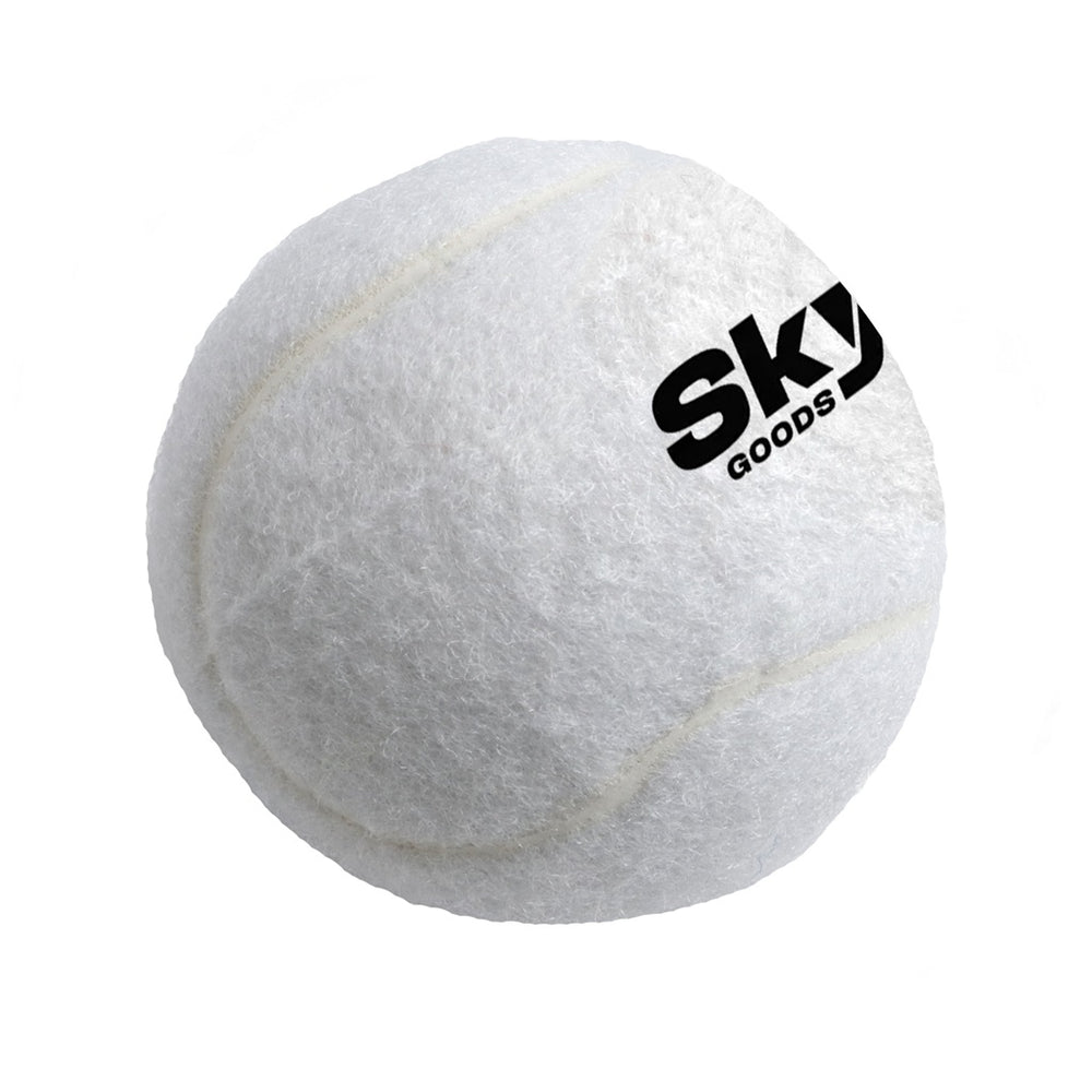 Pet Tennis Ball