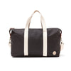 Branded VINGA Sortino weekend bag