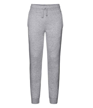 Russell Authentic Jog Pants