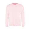 AWDis Sweatshirt
