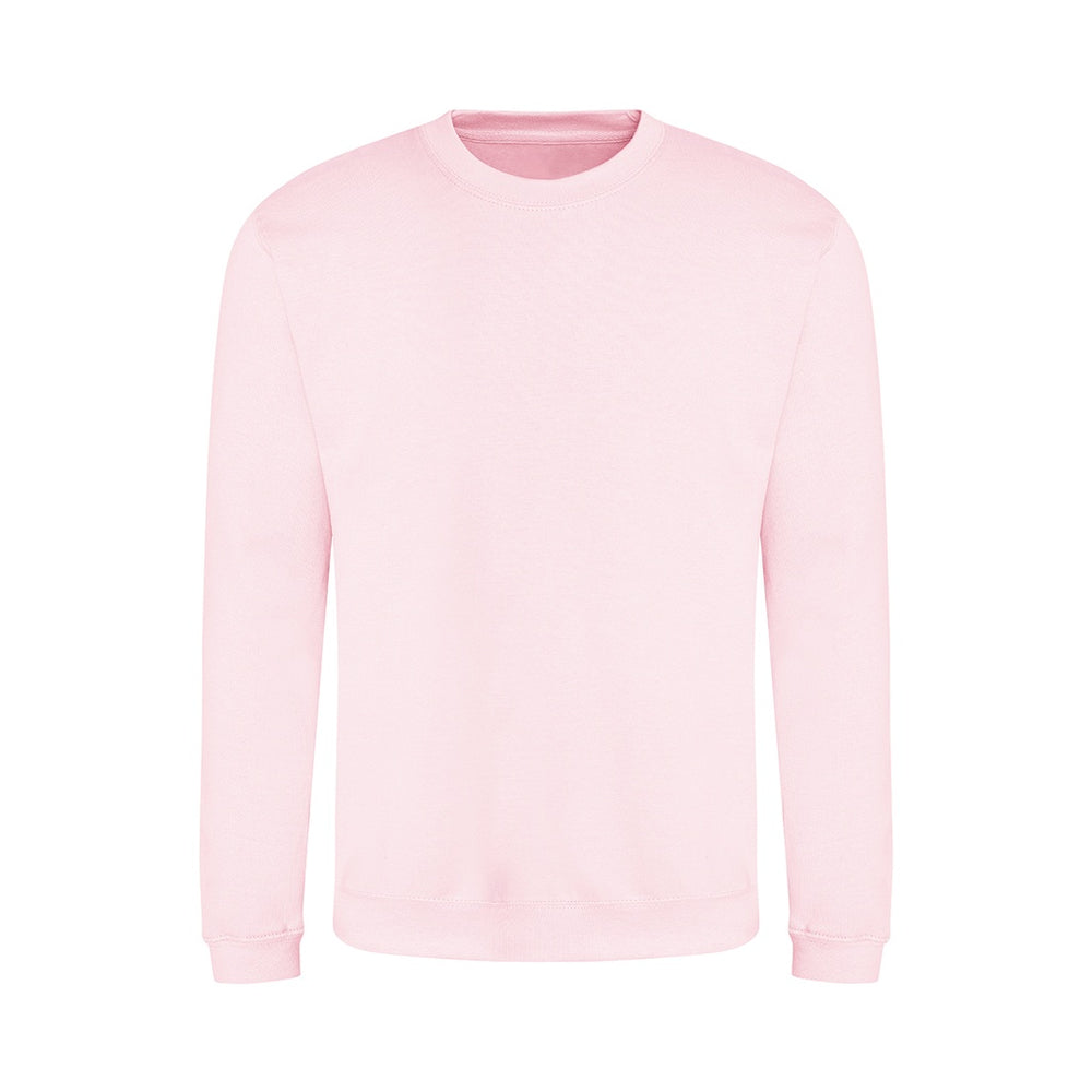 AWDis Sweatshirt