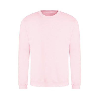 AWDis Sweatshirt